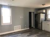 620 Delaware Ave - Photo 4