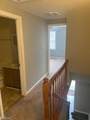 38 Lucinda Ct - Photo 20