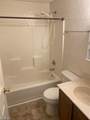 38 Lucinda Ct - Photo 21