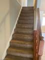 38 Lucinda Ct - Photo 4