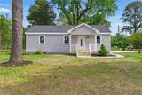 917 Mount Pleasant Rd - Photo 1