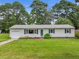 5952 Sellger Dr - Photo 1