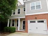 1001 Marble Walke Way - Photo 1