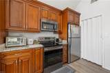 3554 Brigita Ct - Photo 10