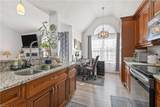 3554 Brigita Ct - Photo 13