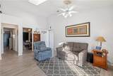 3554 Brigita Ct - Photo 8