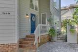 8604 Atlantic Ave - Photo 1