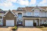 9475 Mooring Dr - Photo 1