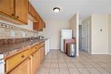 151 Delmar Ln - Photo 10