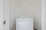 151 Delmar Ln - Photo 12
