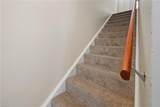 151 Delmar Ln - Photo 13