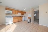 151 Delmar Ln - Photo 8