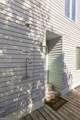 119 78th St - Photo 35