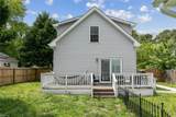 250 4th St - Photo 10