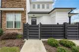 801 Kathy Ann Way - Photo 1