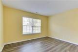 64 Desmonde Ln - Photo 23