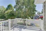 64 Desmonde Ln - Photo 26