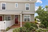 8245 Captains Way - Photo 1