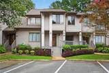 119 Inland View Dr - Photo 1