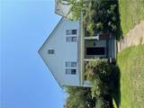 143 Maryland Ave - Photo 1