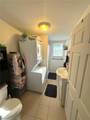 143 Maryland Ave - Photo 11