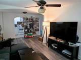 143 Maryland Ave - Photo 2