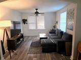 143 Maryland Ave - Photo 4