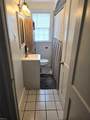 143 Maryland Ave - Photo 8