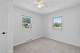 640 Parker Rd - Photo 31