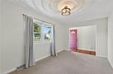 640 Parker Rd - Photo 7