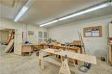 2810 Glen Ave - Photo 10