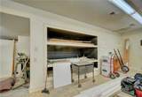 2810 Glen Ave - Photo 14