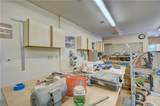 2810 Glen Ave - Photo 16