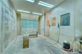 2810 Glen Ave - Photo 17