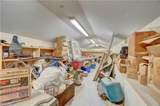 2810 Glen Ave - Photo 22