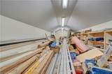 2810 Glen Ave - Photo 23