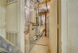 2810 Glen Ave - Photo 24