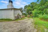 2810 Glen Ave - Photo 26