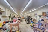 2810 Glen Ave - Photo 5