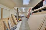 2810 Glen Ave - Photo 6