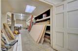 2810 Glen Ave - Photo 7