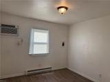 1615 Ocean View Ave - Photo 5