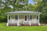 3881 Nansemond Pw - Photo 1