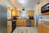 963 Woodrow Ave - Photo 12