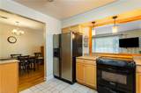 963 Woodrow Ave - Photo 13