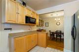 963 Woodrow Ave - Photo 14