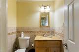 963 Woodrow Ave - Photo 15