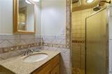 963 Woodrow Ave - Photo 16