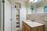 963 Woodrow Ave - Photo 17