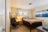 963 Woodrow Ave - Photo 18